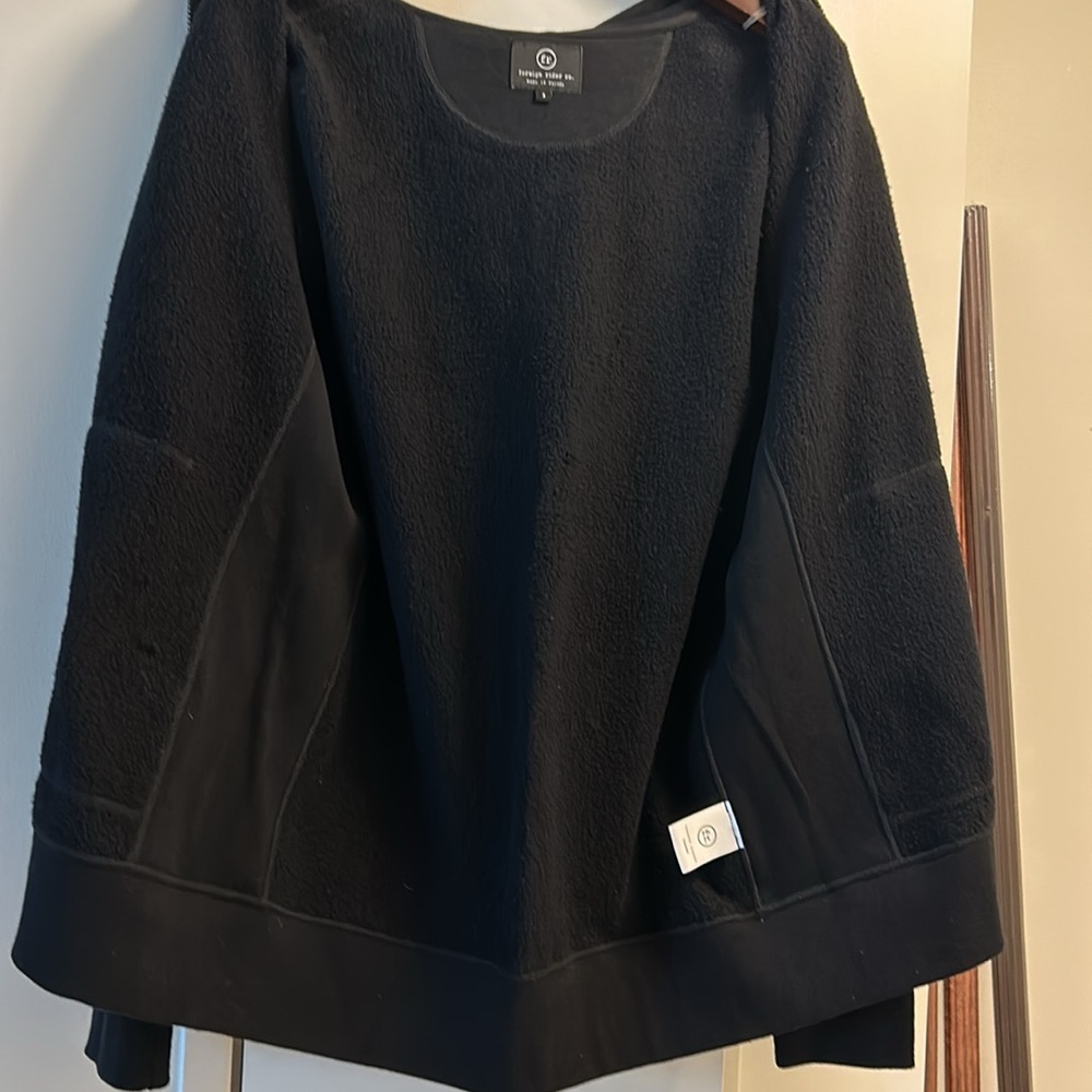 Foreign Rider co. - Picture 6 of 12